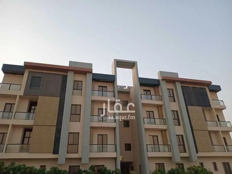 شقة للإيجار في شارع عبدالله بن إبراهيم بن سيف, حي قرطبة, مدينة الرياض, منطقة الرياض 1 صورة