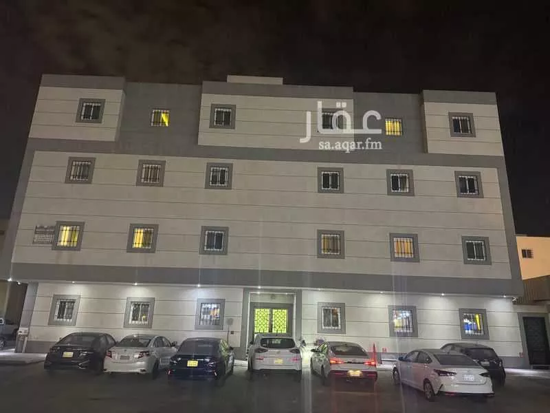 شقة للإيجار في شارع التعدين, حي المونسية, مدينة الرياض, منطقة الرياض 1 صورة