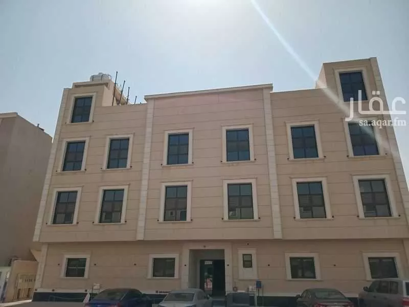 شقة للإيجار في شارع أبي القاسم الأنصاري, حي طويق, مدينة الرياض, منطقة الرياض 1 صورة