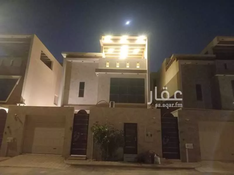 شقة للإيجار في شارع الابواء, حي الندى, مدينة الرياض, منطقة الرياض 1 صورة