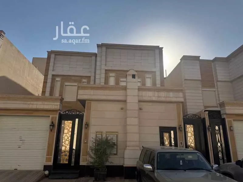شقة للإيجار في شارع السلامة, حي قرطبة, مدينة الرياض, منطقة الرياض 1 صورة