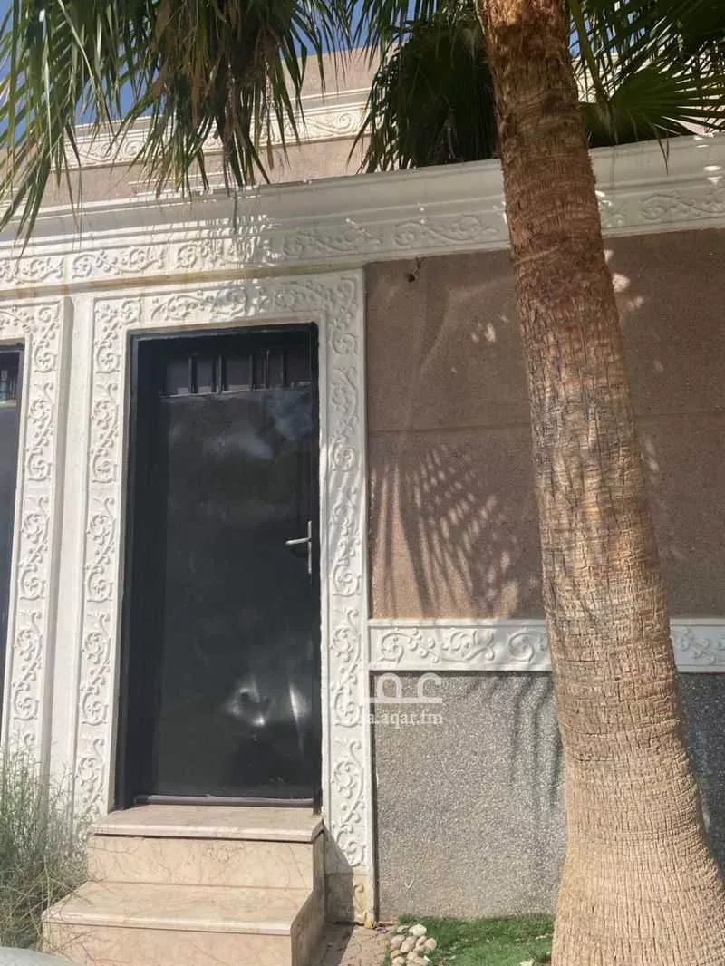 شقة للإيجار في شارع الشهدة, حي قرطبة, مدينة الرياض, منطقة الرياض 1 صورة