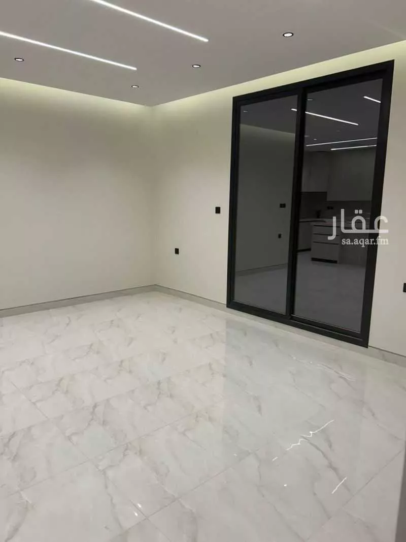 دور للإيجار في شارع أحمد بن عبدالله البلخي ، حي النرجس ، الرياض ، منطقة الرياض 1 صورة