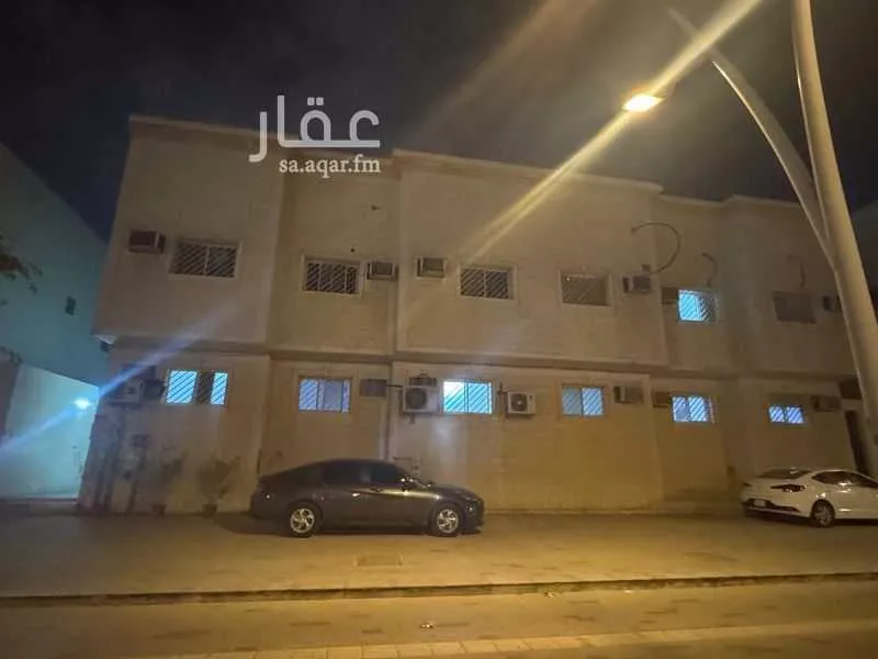 شقة للإيجار في شارع وادي الزرقاء, حي الوادي, مدينة الرياض, منطقة الرياض 1 صورة