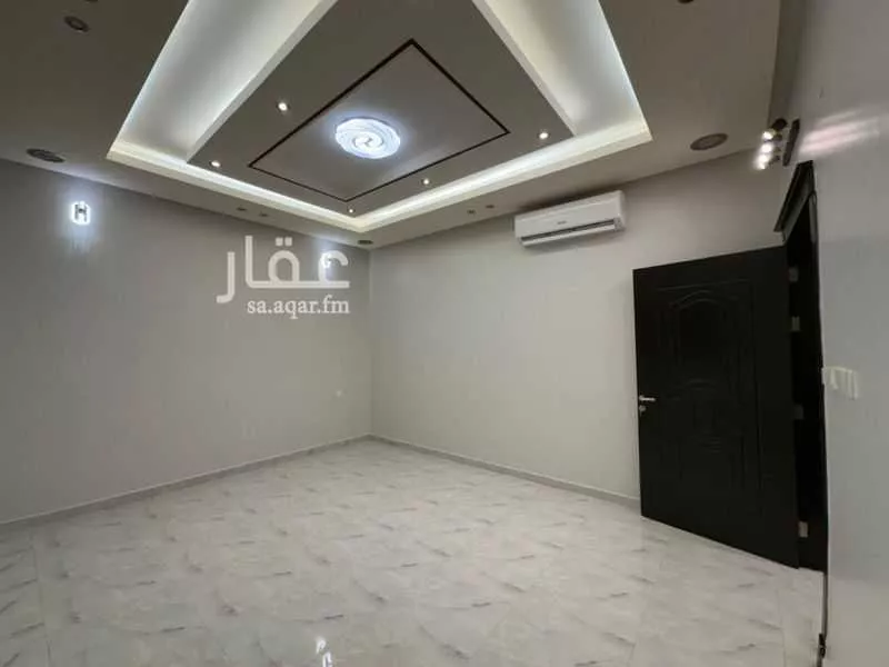 شقة للإيجار في شارع هجر ، حي قرطبة ، الرياض ، منطقة الرياض 1 صورة