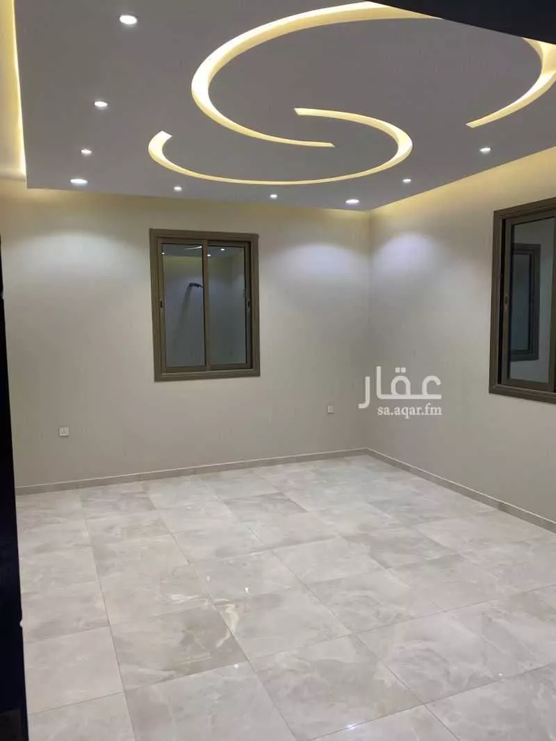 شقة للإيجار في حي الحدائق ، الطائف ، الطائف 1 صورة