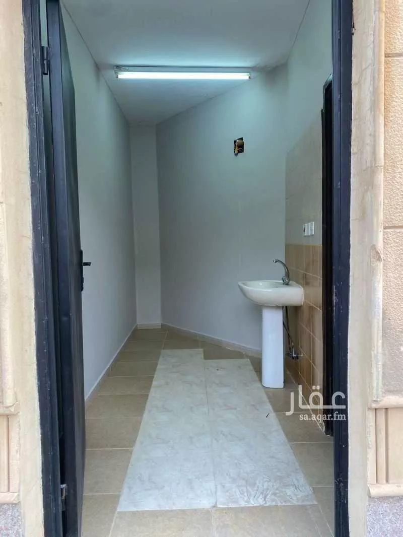 غرفة للإيجار في شارع رقم 4 ، حي بدر ، الرياض ، منطقة الرياض 1 صورة