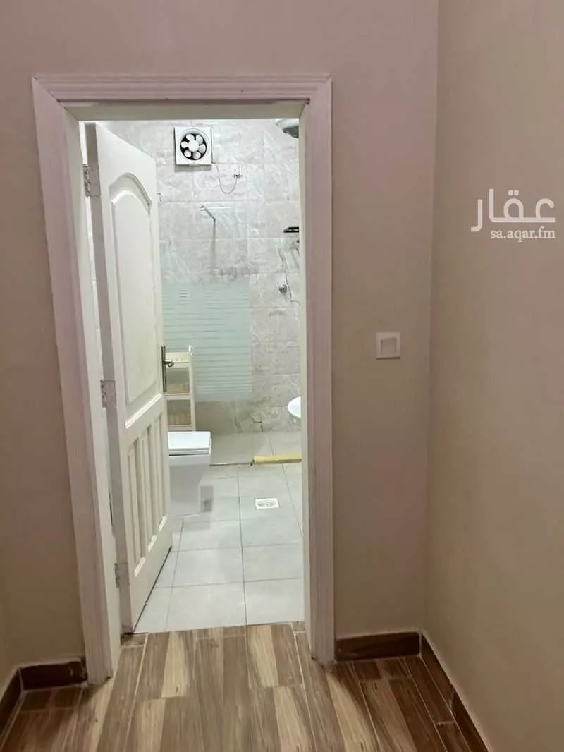 شقة للإيجار في شارع ابي بكر القطان, حي الزمرد, مدينة جدة, منطقة مكة المكرمة 1 صورة