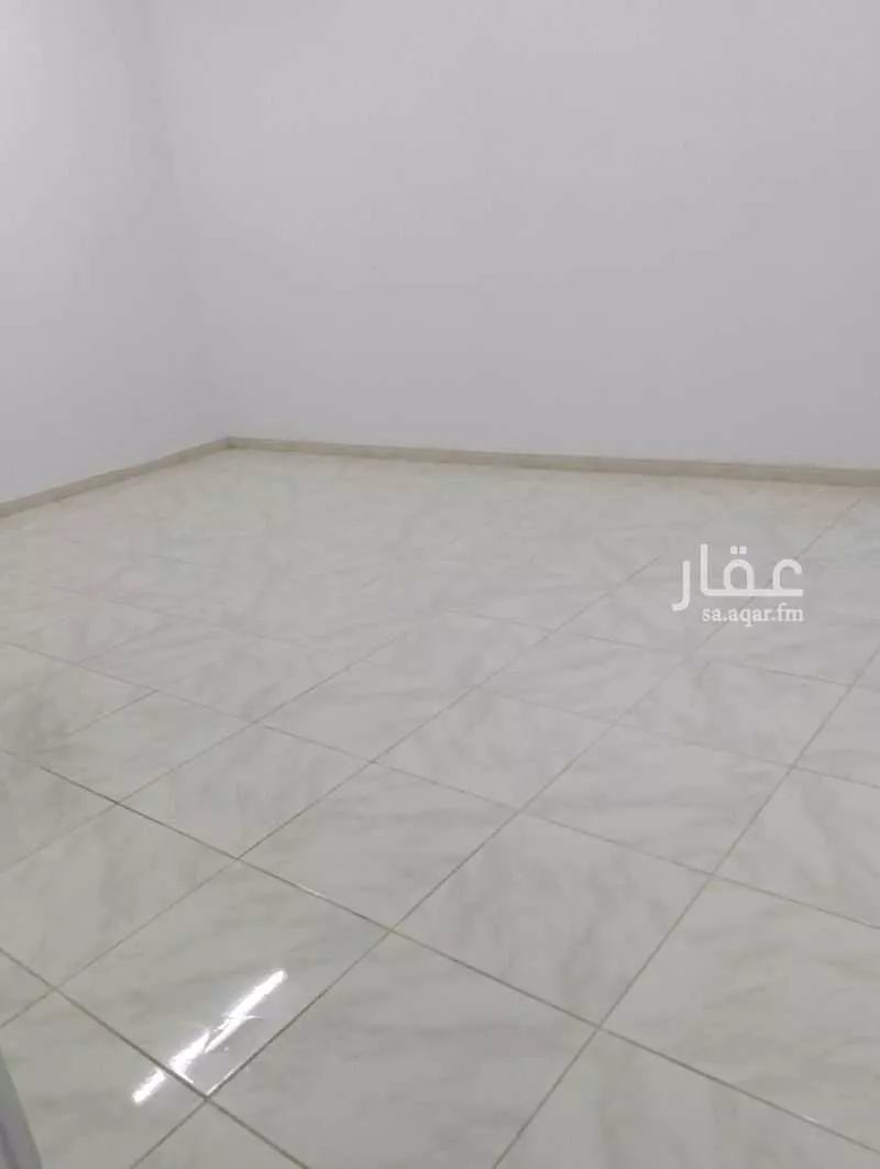 شقة للإيجار في شارع جبير ابن الحباب, حي الملك فهد, مدينة المدينة المنورة, منطقة المدينة المنورة 1 صورة