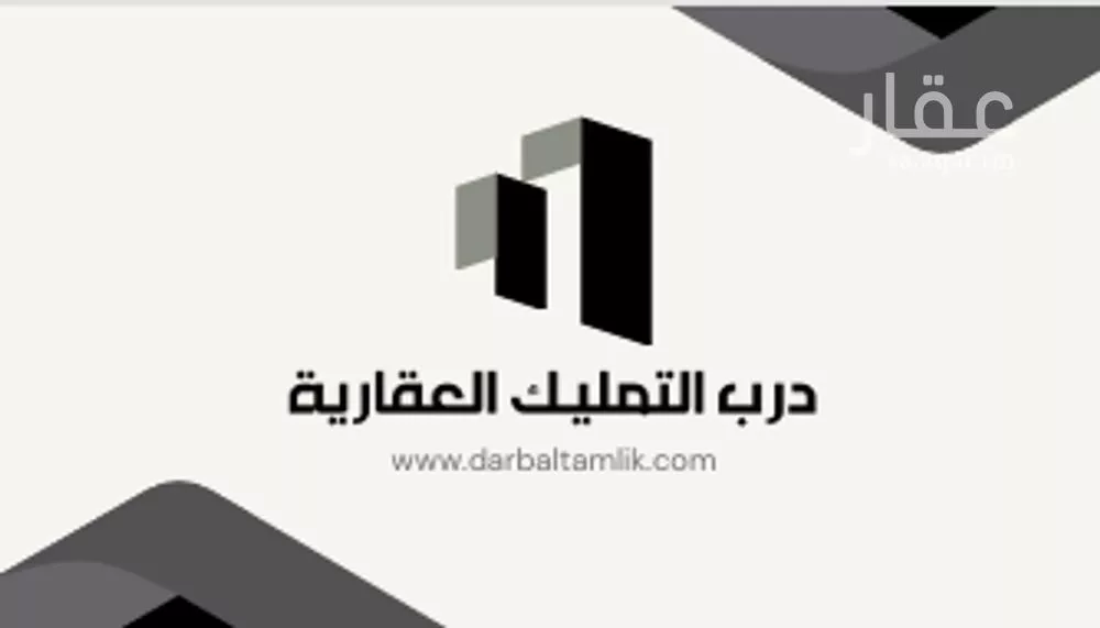 استراحة للإيجار في شارع 505, مدينة ضرما, منطقة الرياض 1 صورة