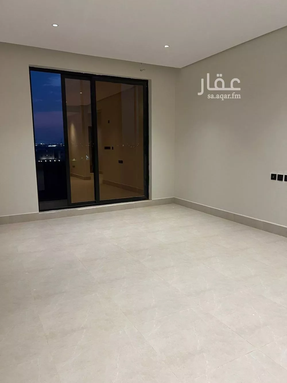 شقة للإيجار في شارع ابن نشوان, حي الحزم, مدينة الرياض, منطقة الرياض 1 صورة
