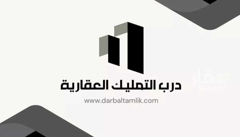 استراحة للبيع في شارع زياد الباهلي, حي العوالي, مدينة الرياض, منطقة الرياض 1 صورة