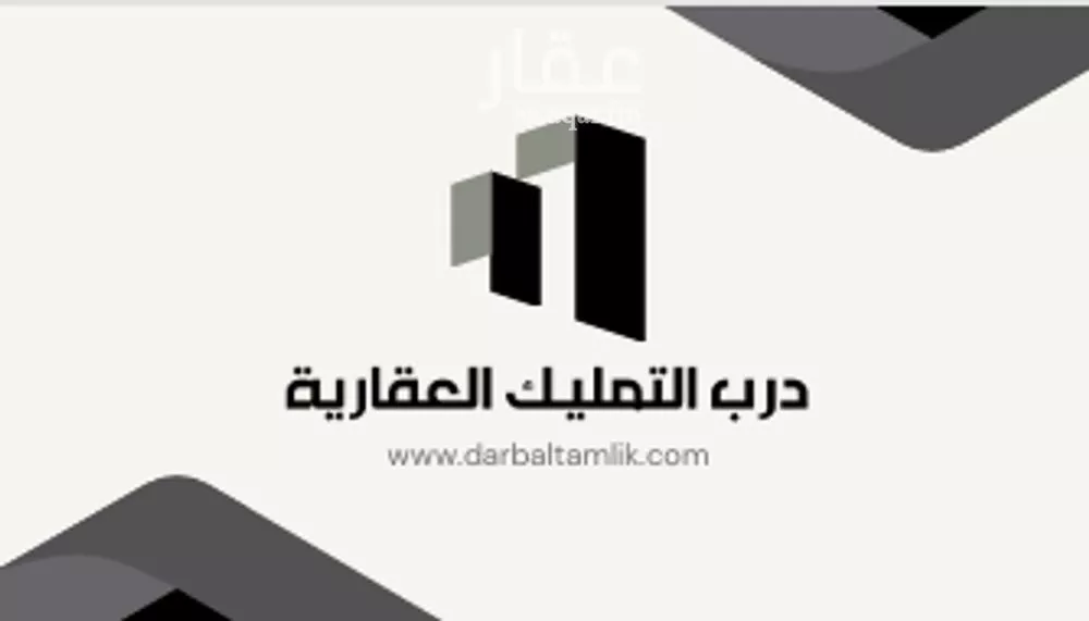 شقة للإيجار في شارع تبوك, حي الإزدهار, مدينة الرياض, منطقة الرياض 1 صورة