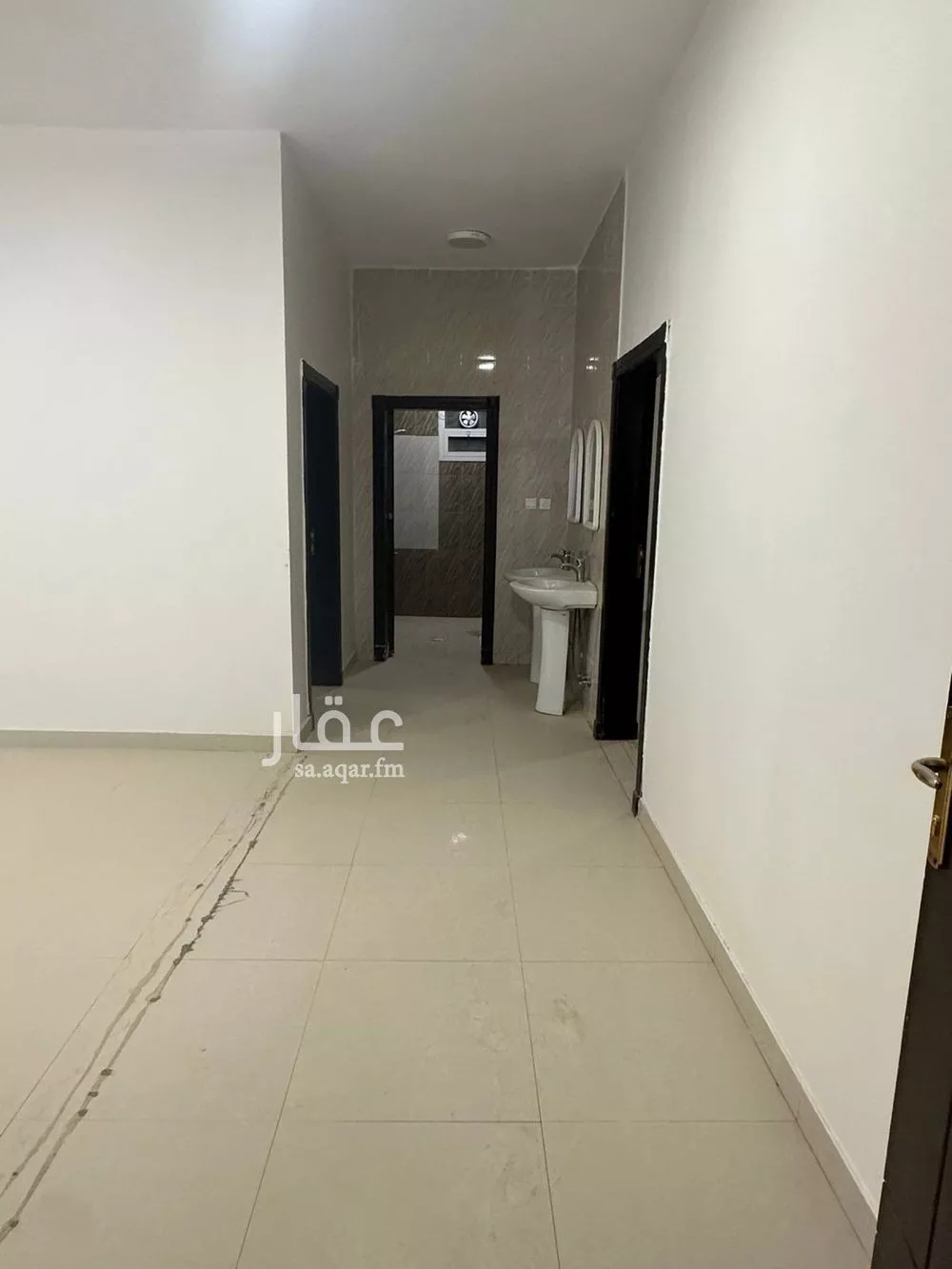 فيلا للإيجار في حي ضاحية نمار, مدينة الرياض, منطقة الرياض 1 صورة