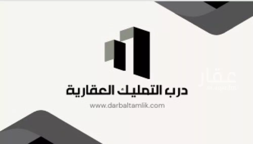 فيلا للإيجار في حي ضاحية نمار, مدينة الرياض, منطقة الرياض 1 صورة