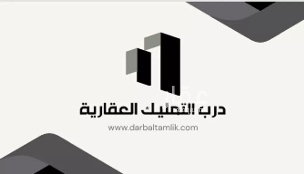فيلا للبيع في شارع عبدالرحمن بن محمد بن قاسم, حي العوالي, مدينة الرياض, منطقة الرياض 1 صورة