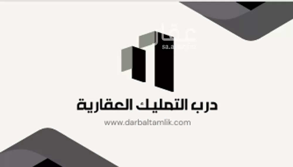 دور للبيع في شارع أبي بكر العمري, حي العوالي, مدينة الرياض, منطقة الرياض 1 صورة