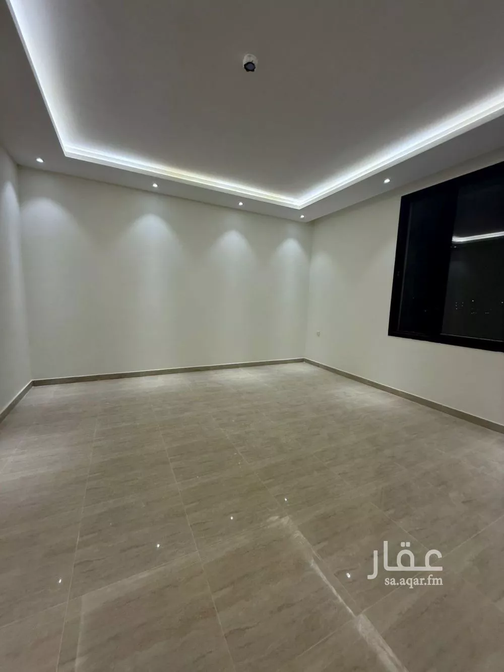 شقة للبيع في شارع علي السنهوري, حي العوالي, مدينة الرياض, منطقة الرياض 1 صورة