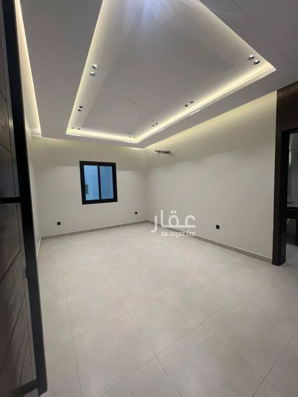 شقة للبيع في شارع أم النور, حي الريان, مدينة جدة, منطقة مكة المكرمة 1 صورة