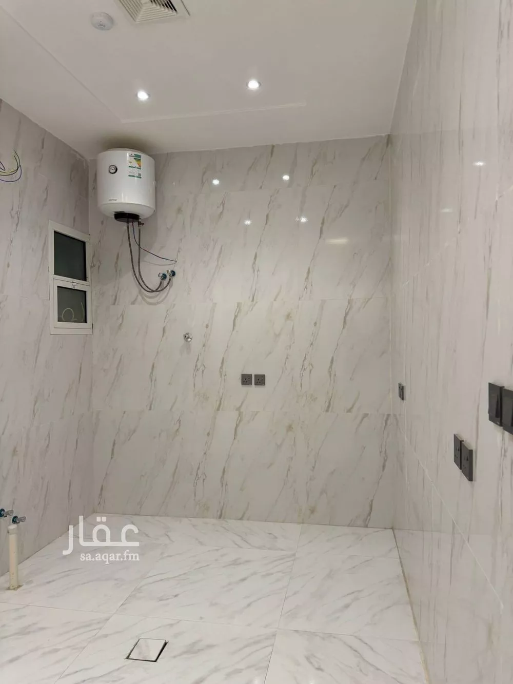 شقة للبيع في شارع طيبة, حي ظهرة لبن, مدينة الرياض, منطقة الرياض 1 صورة
