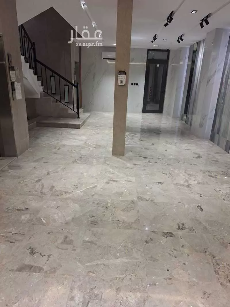 شقة للإيجار في شارع عبدالله عمر نصيف, حي الفيحاء, مدينة جدة, منطقة مكة المكرمة 1 صورة