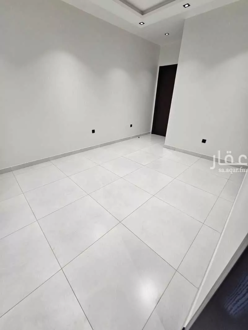 شقة للإيجار في شارع الدكتور, حي العزيزية, مدينة جدة, منطقة مكة المكرمة 1 صورة