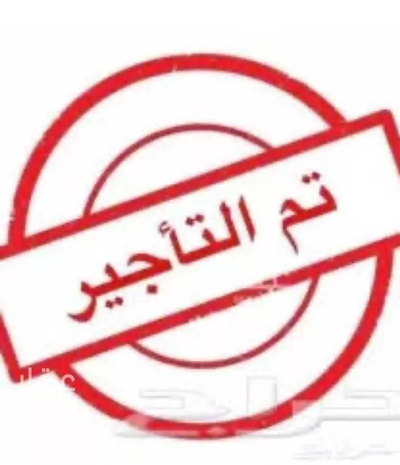شقة للإيجار في شارع ربيعة بن عبد الرحمن, حي الواحة, مدينة جدة, منطقة مكة المكرمة 1 صورة