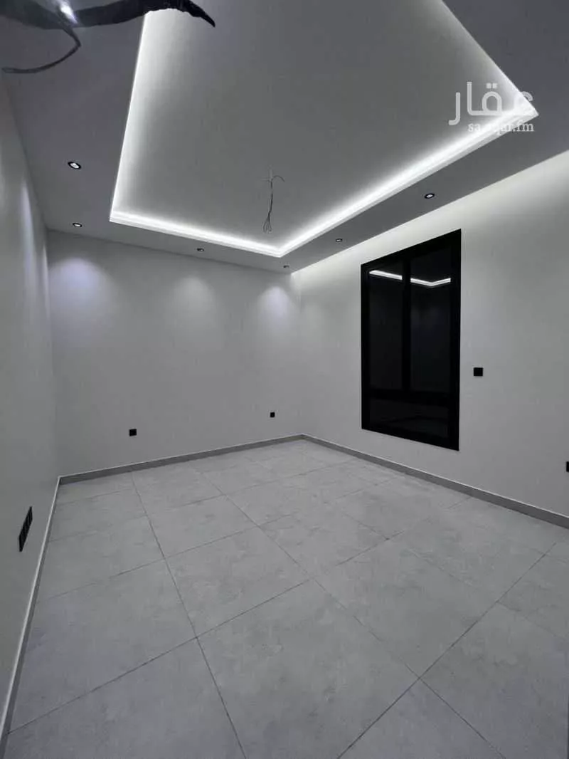 شقة للإيجار في شارع الطيري, حي النزهة, مدينة جدة, منطقة مكة المكرمة 1 صورة