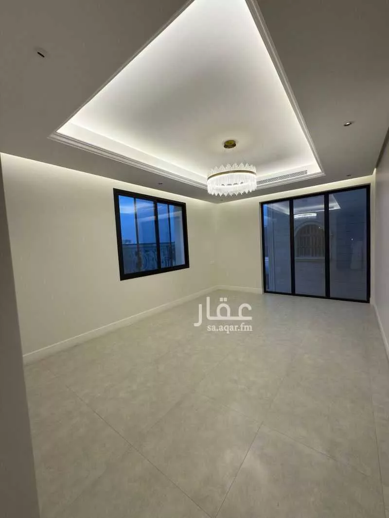 شقة للبيع في شارع يونس بن حبيب, حي المروج, مدينة ابها, منطقة عسير 1 صورة