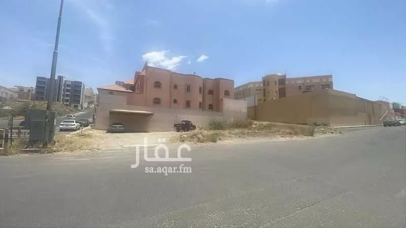 شقة للبيع في شارع 21 النسيم, حي النسيم, مدينة ابها, منطقة عسير 1 صورة