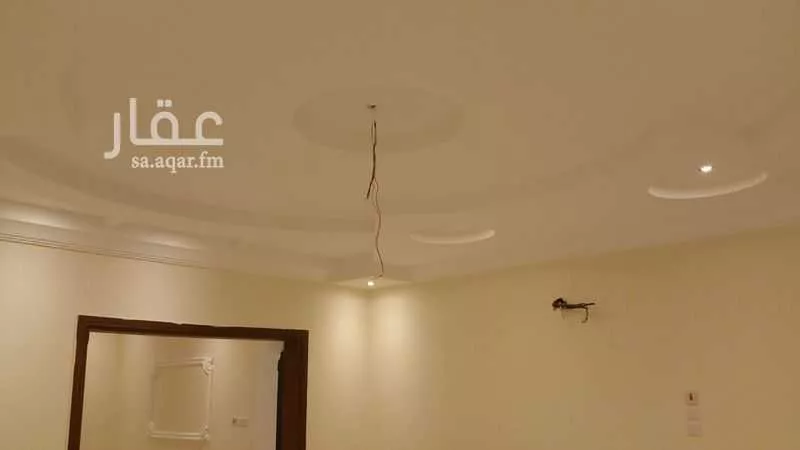 شقة للإيجار في شارع عبد الرحمن السراج, حي الواحة, مدينة جدة, منطقة مكة المكرمة 1 صورة