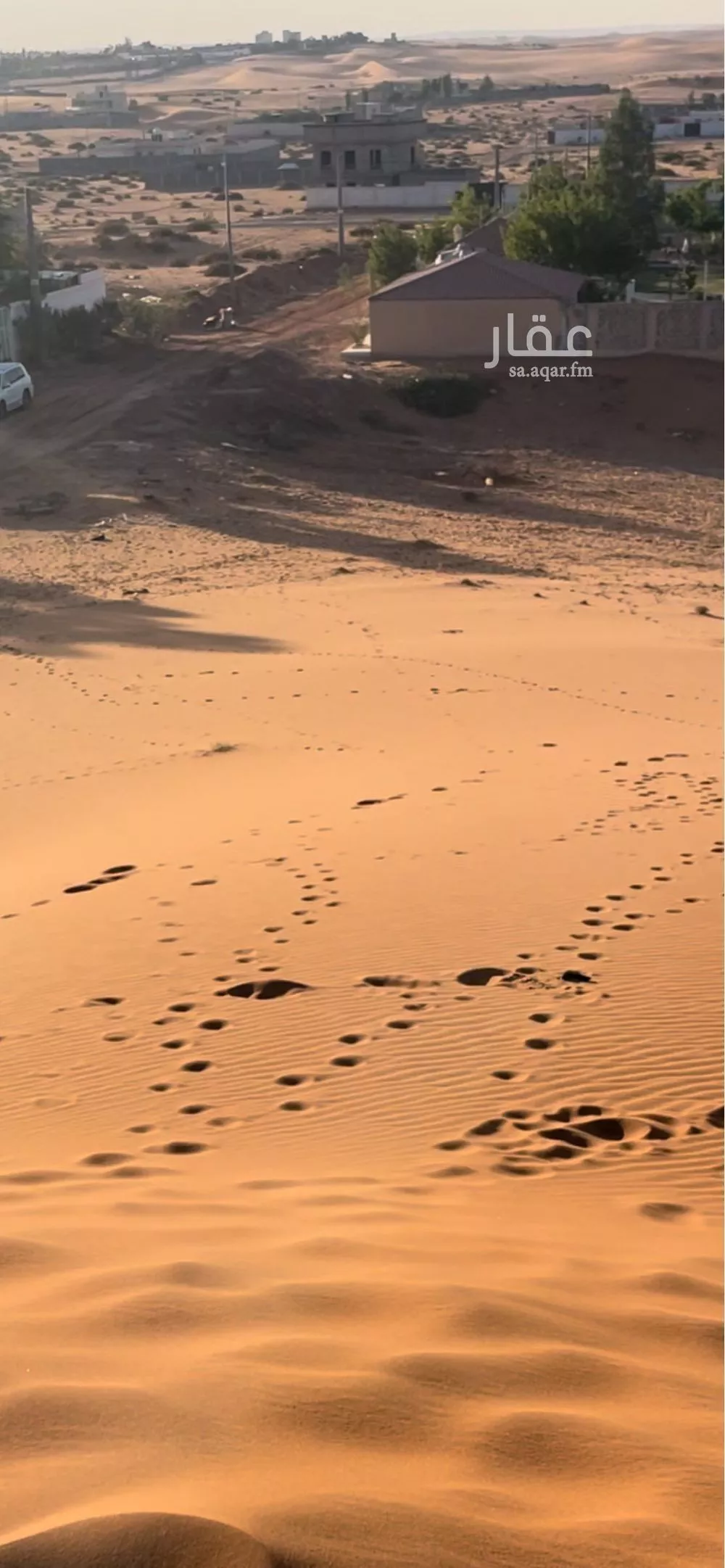 أرض للبيع في شارع زهرة الربيع, حي هجره الذيبيه وخضراء, مدينة هجره الذيبيه وخضراء, منطقة الرياض 1 صورة