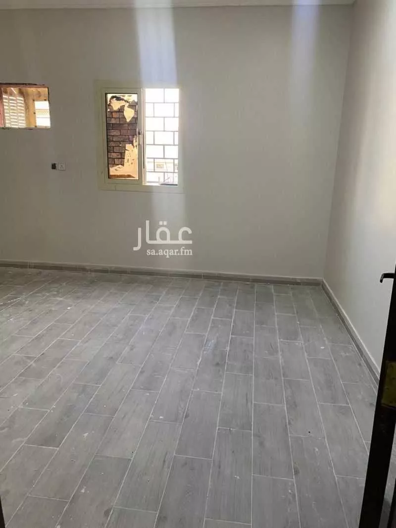 شقة للإيجار في حي القرينية, مدينة جدة, منطقة مكة المكرمة 1 صورة