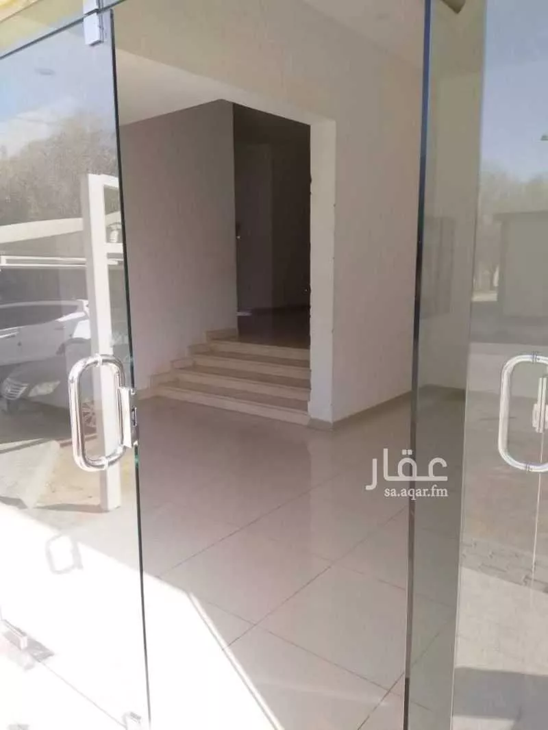 شقة للإيجار في شارع 2572474, حي السلام, مدينة عنيزة, منطقة القصيم 1 صورة