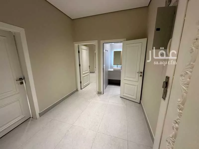 شقة للإيجار في شارع محمد بن صاعد, حي الرفيعة, مدينة الرياض, منطقة الرياض 1 صورة