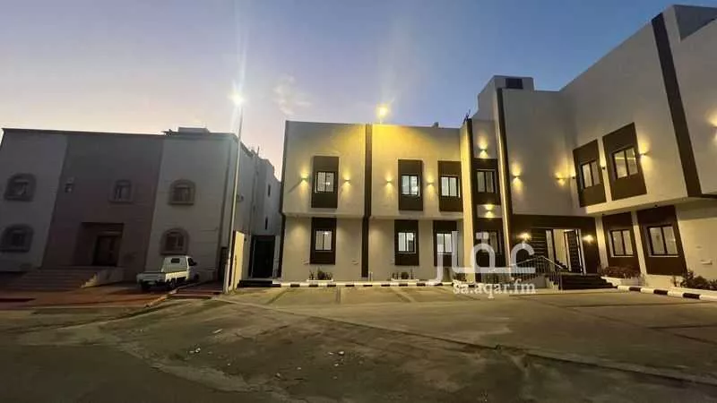 شقة للبيع في شارع ابن موسى الفارسي, حي الأخباب, مدينة امارة منطقة مكة المكرمة - الطائف, منطقة مكة المكرمة 1 صورة