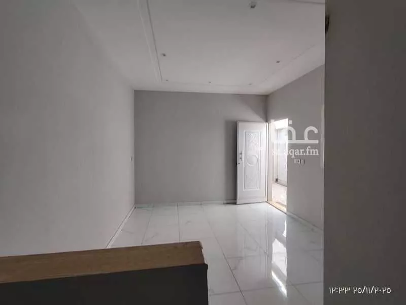 غرفة للإيجار في شارع عمر بن الخطاب , حي الأخباب, مدينة الطائف, منطقة مكة المكرمة 1 صورة