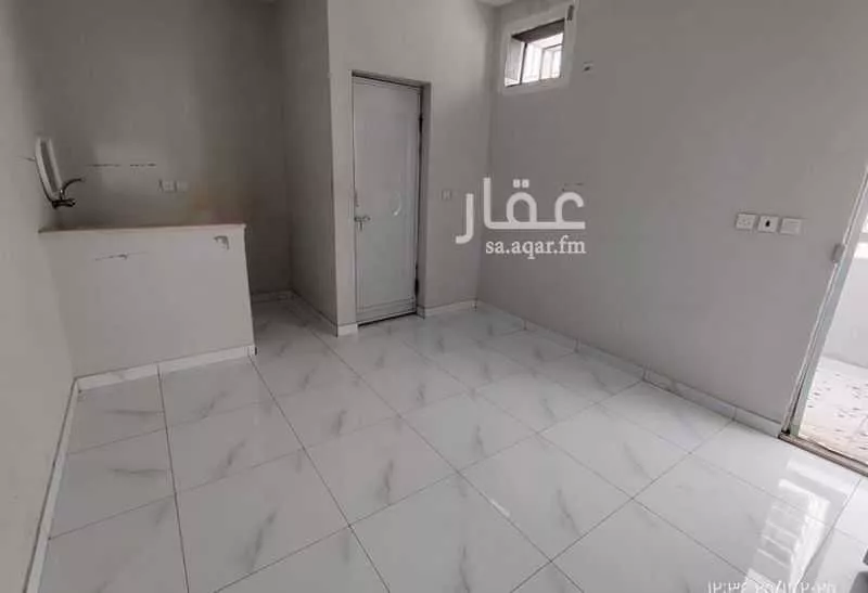 غرفة للإيجار في شارع شارع عمر بن الخطاب رضي الله عنه, حي الأخباب, مدينة الطائف, منطقة مكة المكرمة 1 صورة