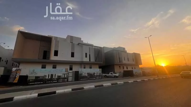 شقة للبيع في شارع سعود بن ضاوي العتيبي, حي الأخباب, مدينة امارة منطقة مكة المكرمة - الطائف, منطقة مكة المكرمة 1 صورة