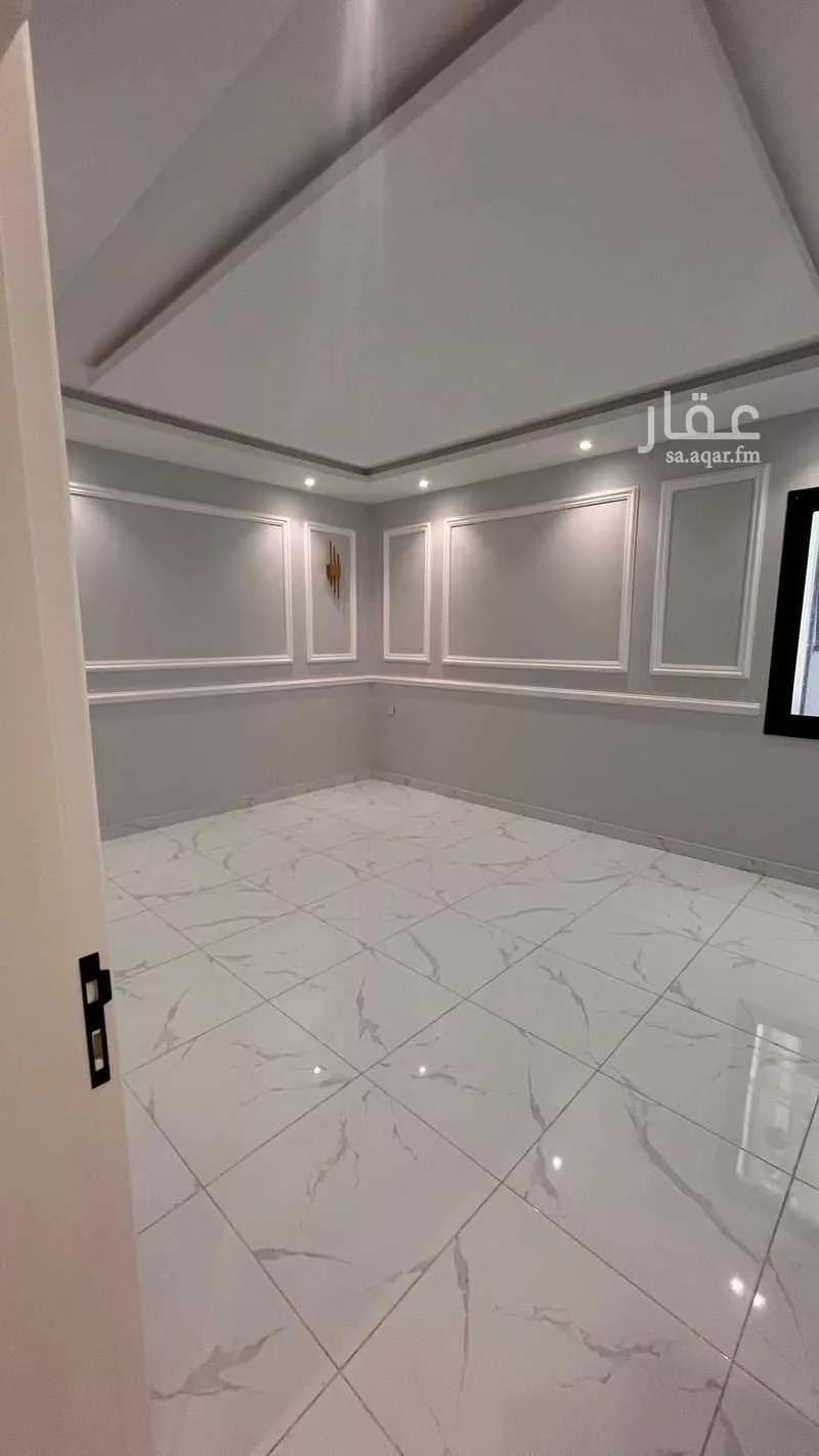 شقة للبيع في شارع ابن موسى الفارسي, حي الأخباب, مدينة امارة منطقة مكة المكرمة - الطائف, منطقة مكة المكرمة 1 صورة