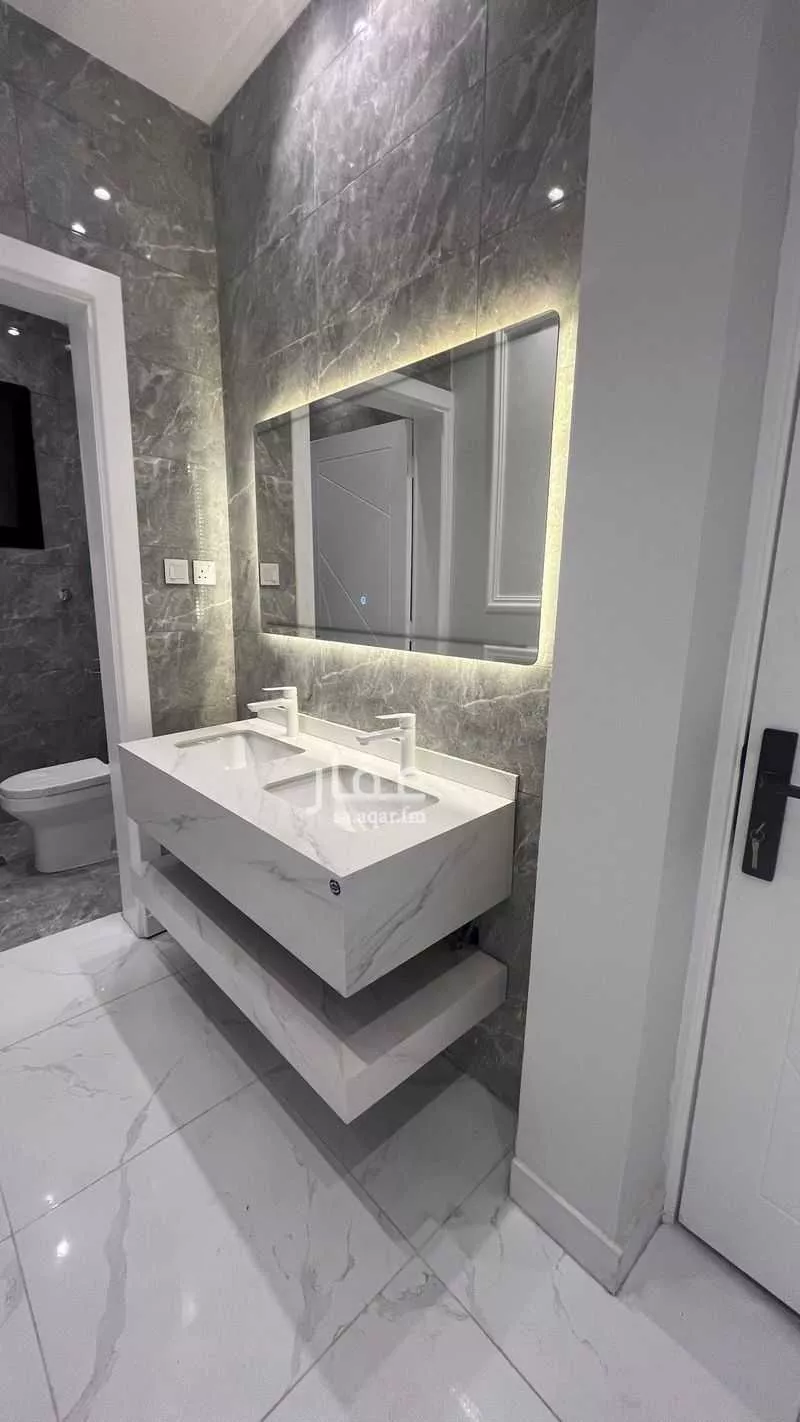 شقة للبيع في شارع ابن موسى الفارسي, حي الأخباب, مدينة الطائف, منطقة مكة المكرمة 1 صورة