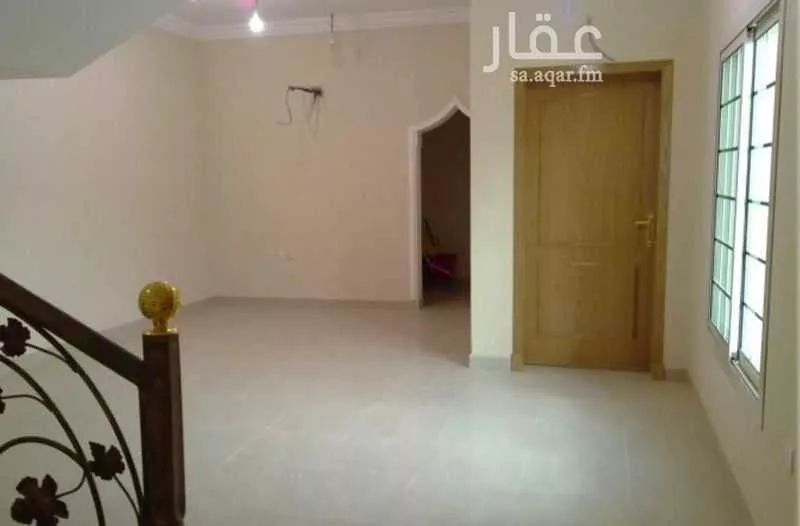 فيلا للإيجار في حي ، شارع مسعود الحبشى ، حي أبحر الشمالية ، جدة ، جدة 1 صورة