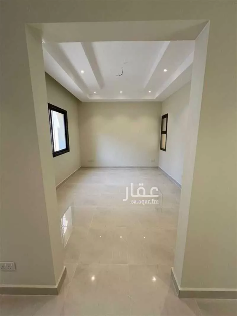 شقة للإيجار في شارع ابن بسام الاندلسي, حي البندرية, مدينة الخبر, المنطقة الشرقية 1 صورة