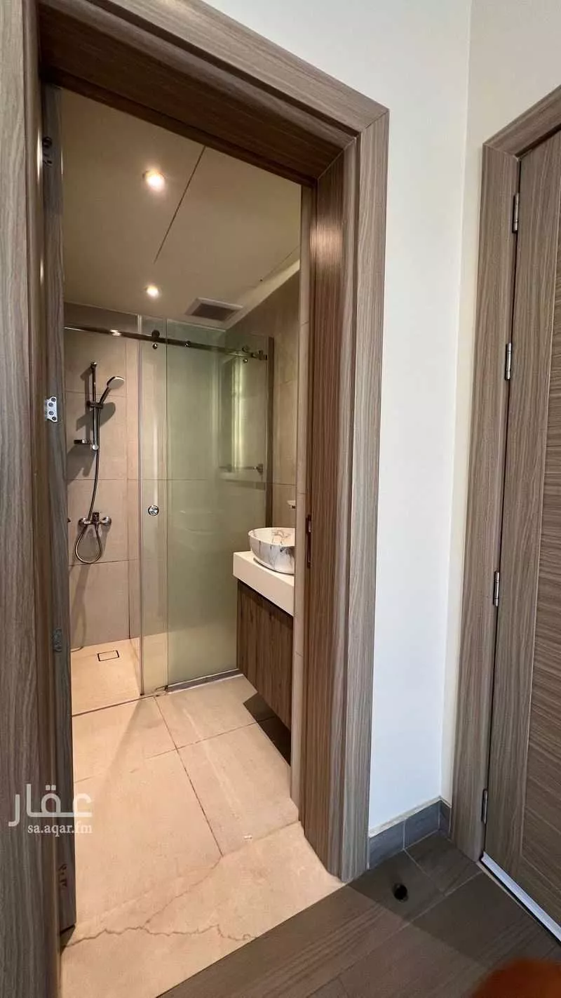 شقة للإيجار في شارع ابو الوليد النصري, حي الدانة الشمالية, مدينة الظهران, المنطقة الشرقية 1 صورة