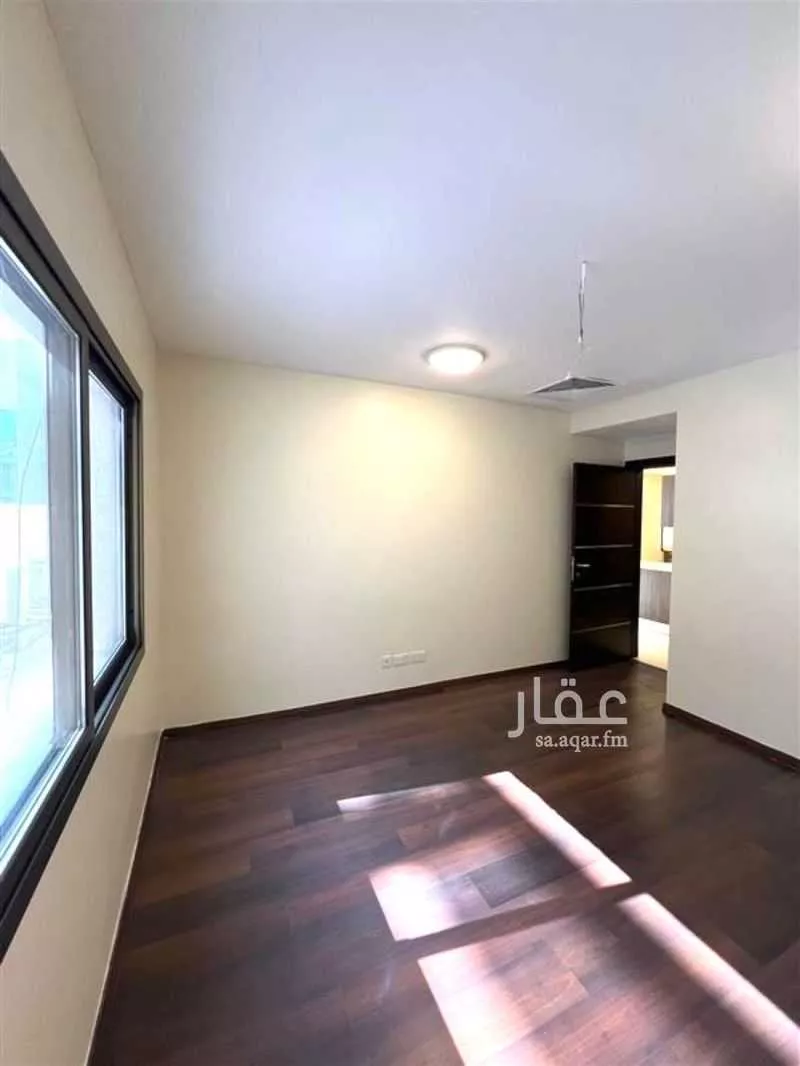 شقة للإيجار في شارع ابن بسام الاندلسي, حي البندرية, مدينة الخبر, المنطقة الشرقية 1 صورة