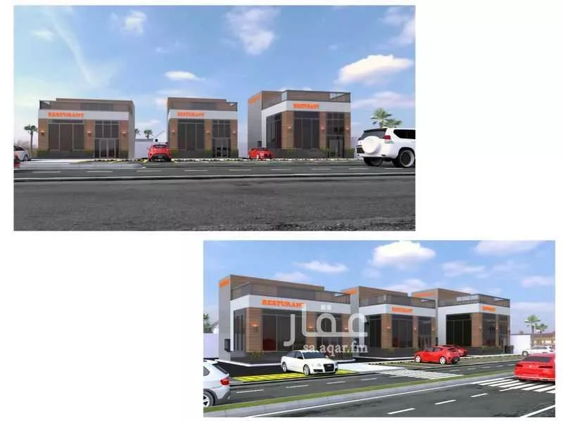 محل للإيجار في شارع الشمائل, حي النزهة, مدينة الدمام, المنطقة الشرقية 1 صورة