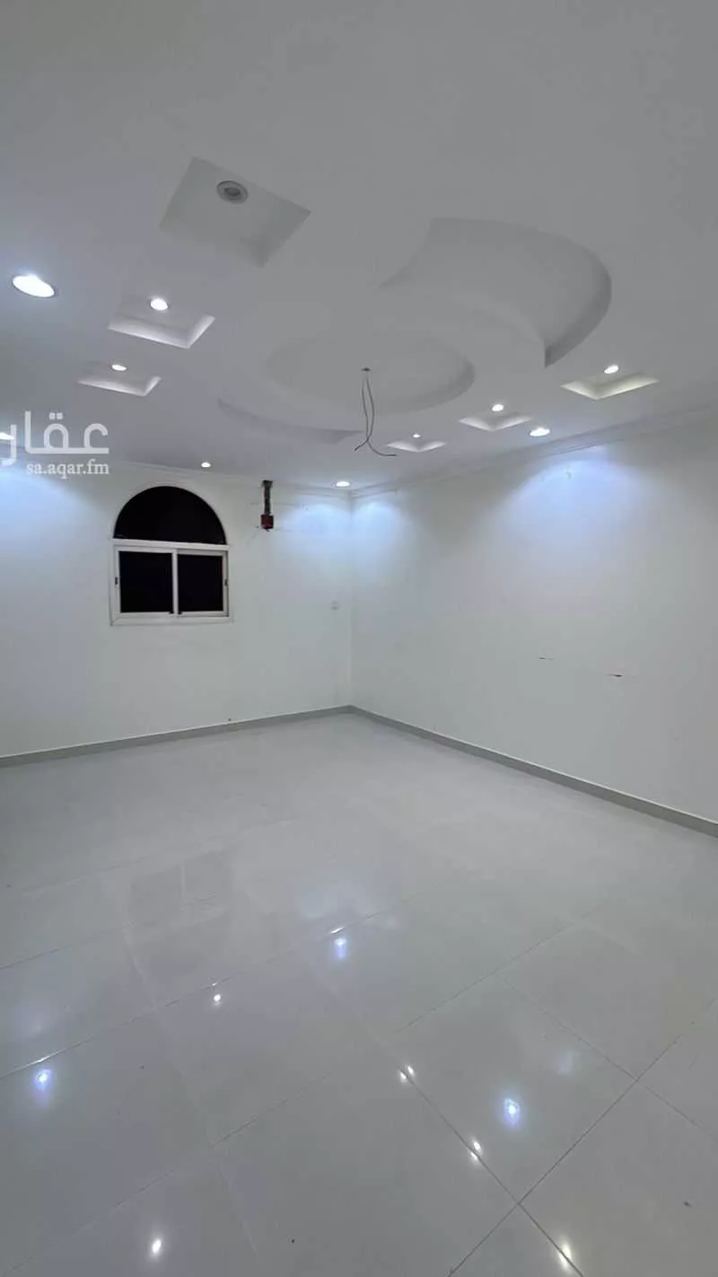 شقة للإيجار في شارع عبدالله المخزومي, حي السويدي الغربي, مدينة الرياض, منطقة الرياض 1 صورة