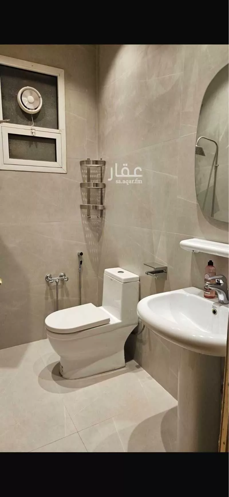 دور للإيجار في شارع عبدالله المخزومي, حي السويدي الغربي, مدينة الرياض, منطقة الرياض 1 صورة