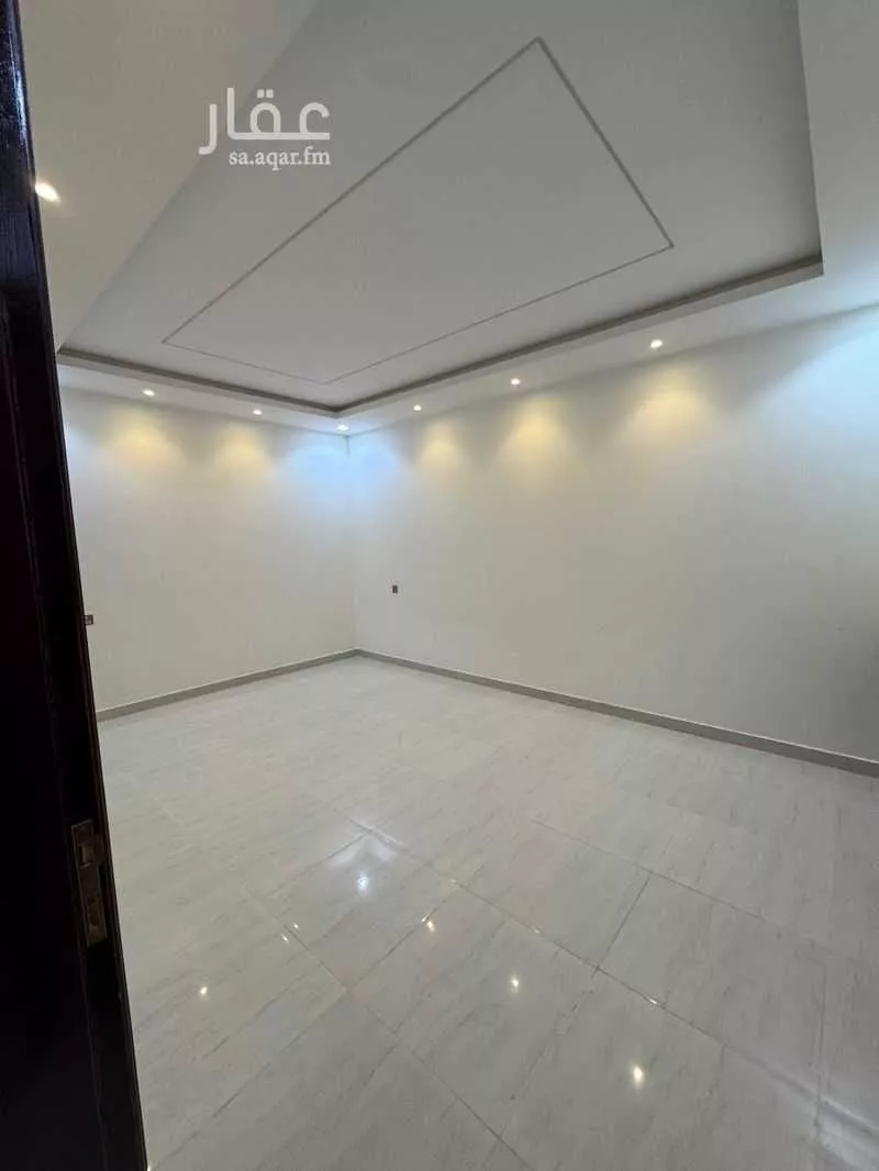دور للإيجار في شارع الرميحي, حي السويدي الغربي, مدينة الرياض, منطقة الرياض 1 صورة