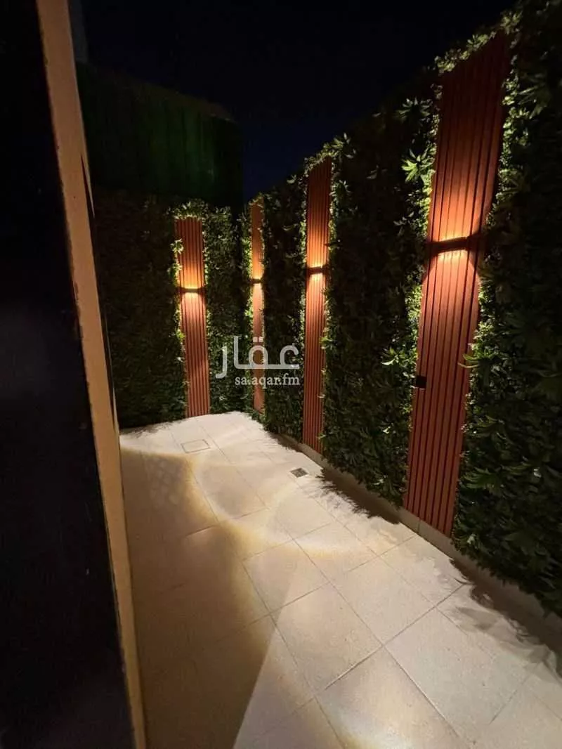 دور للإيجار في شارع الرميحي, حي السويدي الغربي, مدينة الرياض, منطقة الرياض 1 صورة